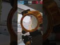 Blackbeard Sucks R6