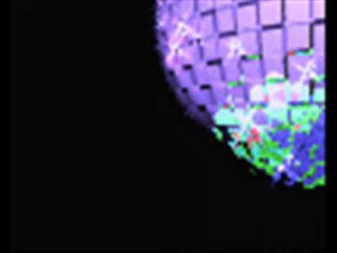 STEREO LOVE - MIXED BY  BROTHER