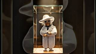 Pimp C - Get Cha Mind Right 🕊️💰💎 #pimpc #ugk #texas #dirtysouth #ugk4life