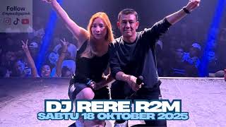 Download lagu DJ RERE MONIQUE TERBARU 2025 SABTU 18 OKTOBER FULL BASS  || ATHENA BANJARMASIN DJ FREDY  mp3 Download lagu DJ RERE MONIQUE TERBARU 2025 SABTU 18 OKTOBER FULL BASS  || ATHENA BANJARMASIN DJ FREDY  mp3