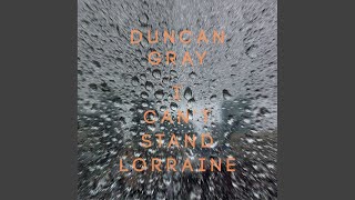 I Can't Stand Lorraine (Club Bizarre Remix)