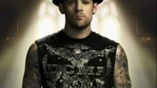 My Own Way - Good Charlotte &amp; Young Dre the Truth