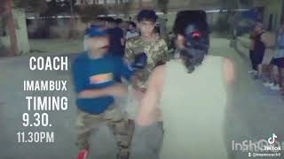 Download lagu Boxsing spirang social calasss mp3 Download lagu Boxsing spirang social calasss mp3