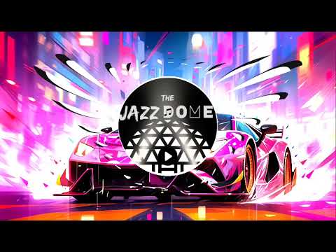 Mike Posner | I Took A Pill In Ibiza | SeeB Remix