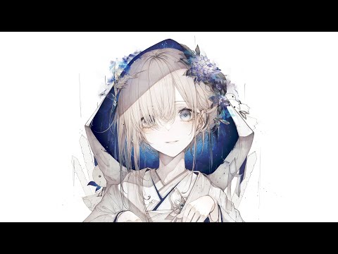 Video thumbnail for ゴーストアレイ (Ghost Alley)