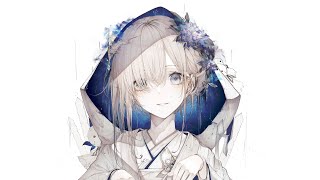 ゴーストアレイ - 廉 feat. 初音ミク