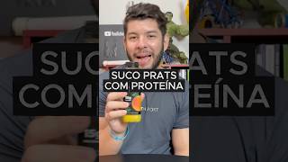 Prats Pro +