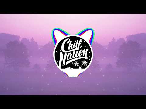 Eastern Odyssey & Lucian - Supernova