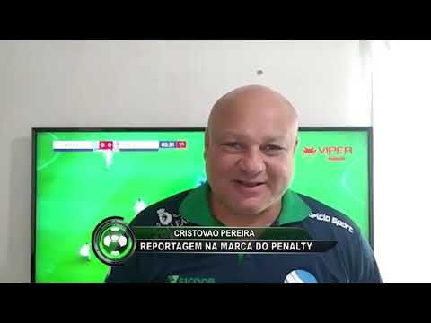 REAL BRASÍLIA, Taguatinga x Sobradinho, Samambaia x Capital. GAMA X BRASILIENSE.