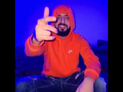 AK33- Sparta (Hörprobe)