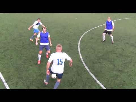 7 КХ 8 Новая вода Zotti игра