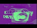 Klasky Csupo In U Major 18