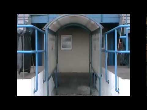 VIDEOPOZVÁNKA - SK Klatovy 1898 vs. Slavoj Koloveč (3.4.2013 - 17:00)