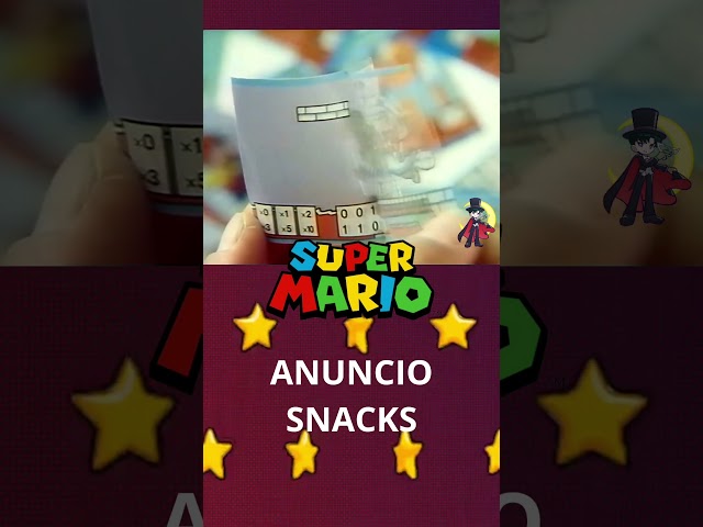 Vídeo relacionado con Japonés Snacks Anime | Japón Snacks | Cultura Pop Japonesa Camiseta sin Mangas