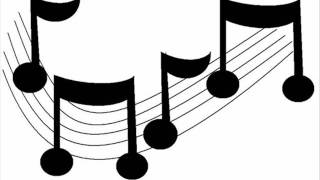 La bella lavanderina Baby Land