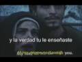 María Magdalena  - Yuri (letra incluida)