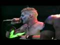 Misfits - Saturday Night (Live @ BFZ Braunschweig ...