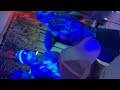 Peaceful Violence - ActiveRon X Ragen X Emoney 