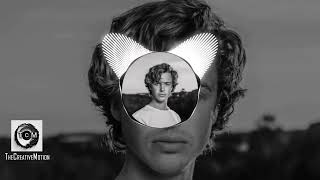 Isak Danielson - Ending (Remix Version) TCM Production