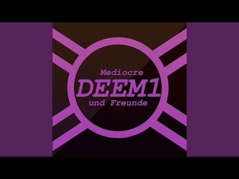 Video thumbnail for Middi