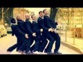 Mad Show Boys - I Need A Soul Twin (Eurovision ...