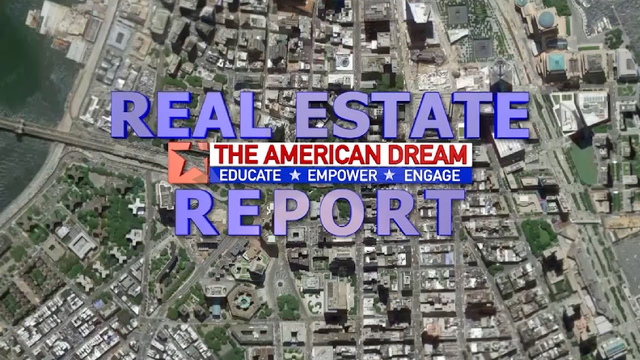 An Exciting Item to Appear on the Midterm Election Ballot