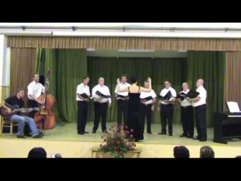 MoPZ KUD Fran Levstik Gabrovka - Klakar.mp4