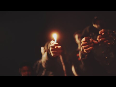 Lov3rboy - C.O.D [Official Video]