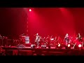 Din Dhal Jaye Haye Atif Aslam Live In Concert At Coca Cola Arena Dubai 2022