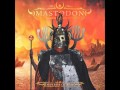 Mastodon - Precious stones