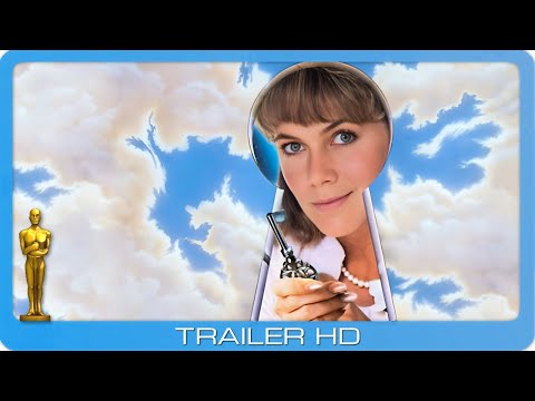 Peggy Sue Got Married ≣ 1986 ≣ Trailer