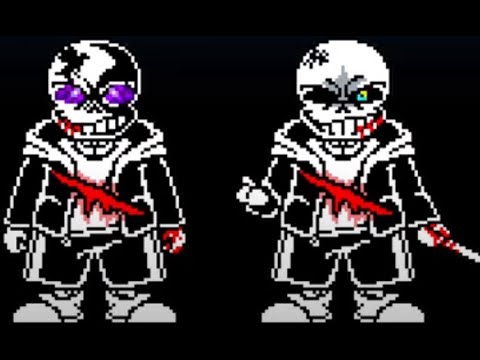 Karmatic time duo Phase 2