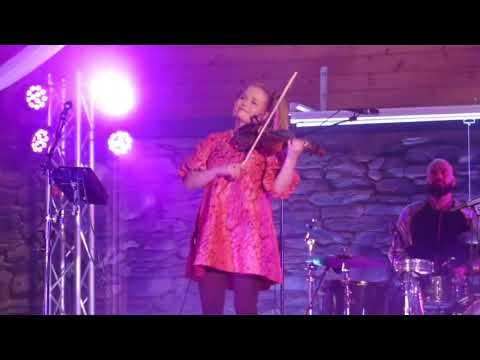 Pauanne - Maakillinen Voima (Pajot 2023)