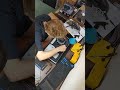 PS5 Overheating HOW I FIXED IT Ps5 Playstation Repair Overheating