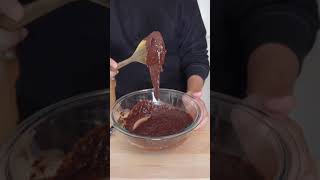 Chef&#39;s Chocolate Salty Balls from South Park