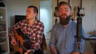 Adele - Hello (Cover by Paper Dolls)