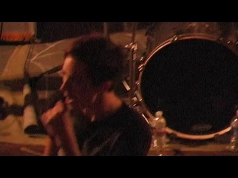 [hate5six] A Better Hope Foundation - November 05, 2010 Video