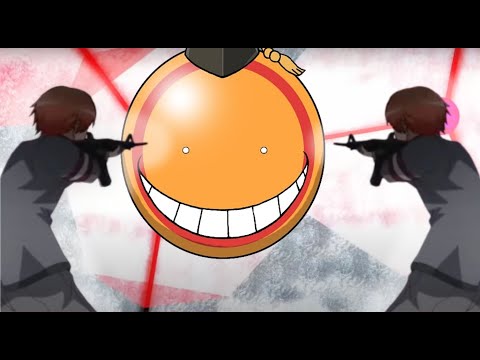 when the author likes math