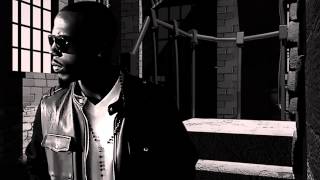 Frenchie Ft B.o.B &amp; Chanel West Coast &quot;Aint Goin Nowhere&quot; Teaser