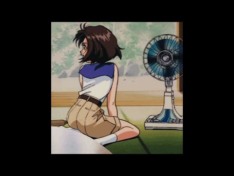 (FREE) Tobi Lou x Chill Guitar Type Beat - Nineties ft. Amine