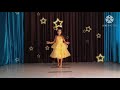 Happy Diwali Song dance  | Mere Tumhare , Sabke Liye Happy Diwali dance  | Home delivery movie |