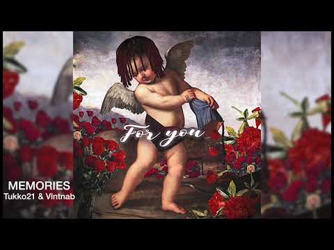 TUKKO21 - MEMORIES FT @vlntnab  (PROD. MADAFUNKY)