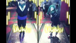 Second Heaven Samba Samba Somebody Mix Ryu Download Flac Mp3