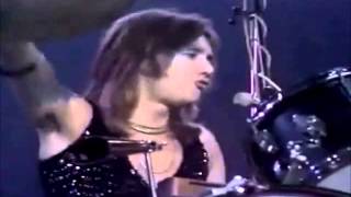 Queen -