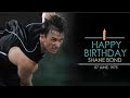 Shane Bond Birthday Status ️ Shane Bond Birthday WhatsApp Status Shane Bond Status Shanebond