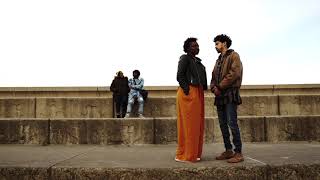 Earth Child Music Video