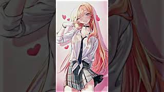 Download lagu Jedag Jedug Marin Kitagawa | DJ Rindu Semalam mp3