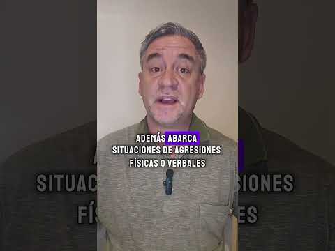 👉Estas son a mi criterio las 3 noticias más destacadas de este miércoles 19 de noviembre en San Luis