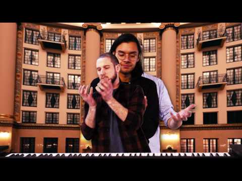 download lagu mp3 mp4 Honest Weight, download lagu Honest Weight gratis, unduh video klip Download Honest Weight Mp3 dan Mp4 Free All Gratis