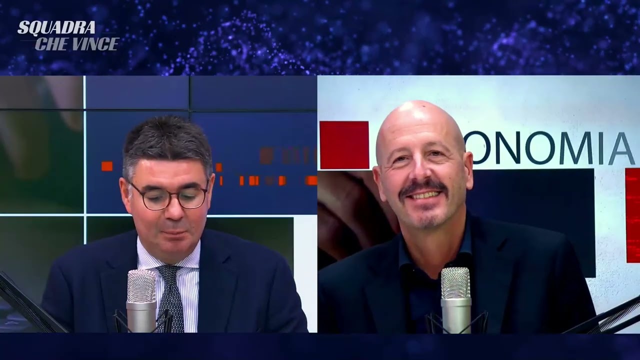 Descrizione dell'immagine